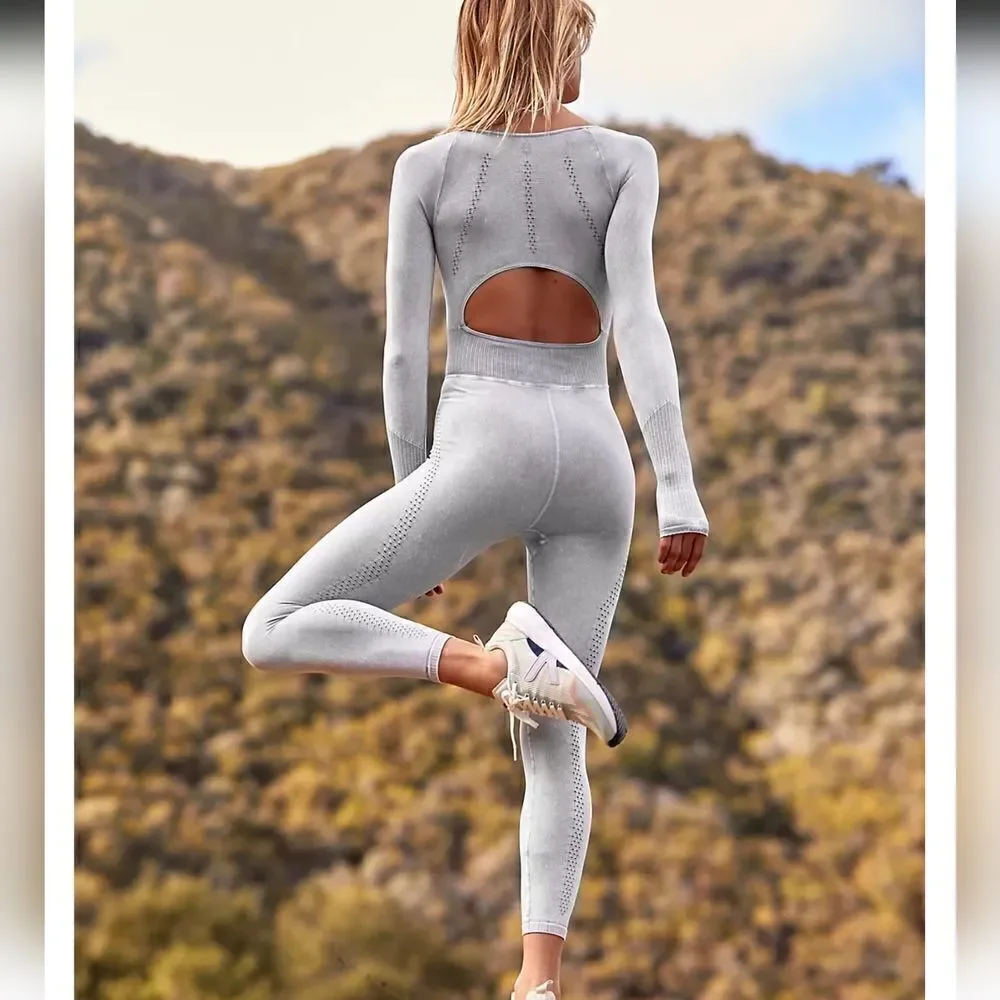 Free People long ultra easily